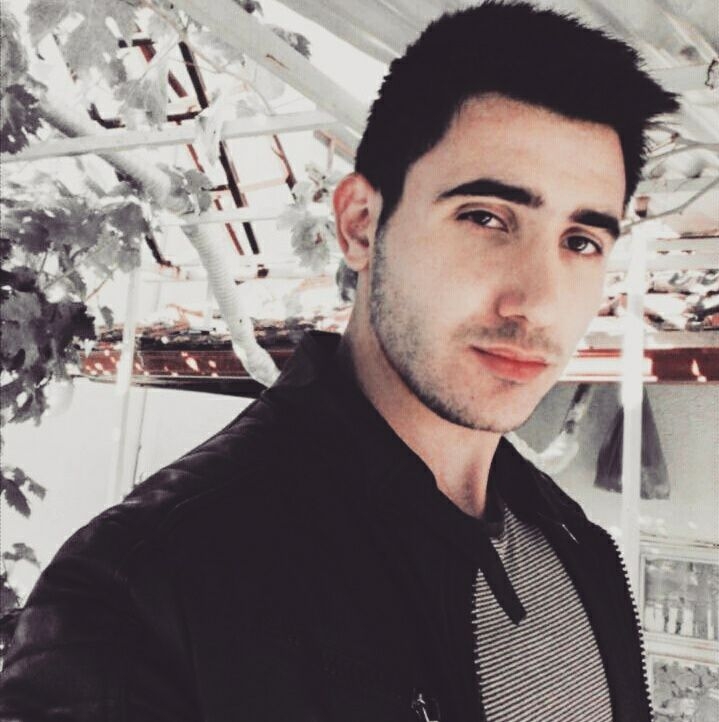 Umut