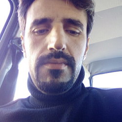 Bayram