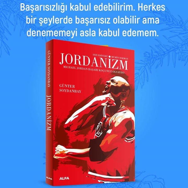 Tuğçe