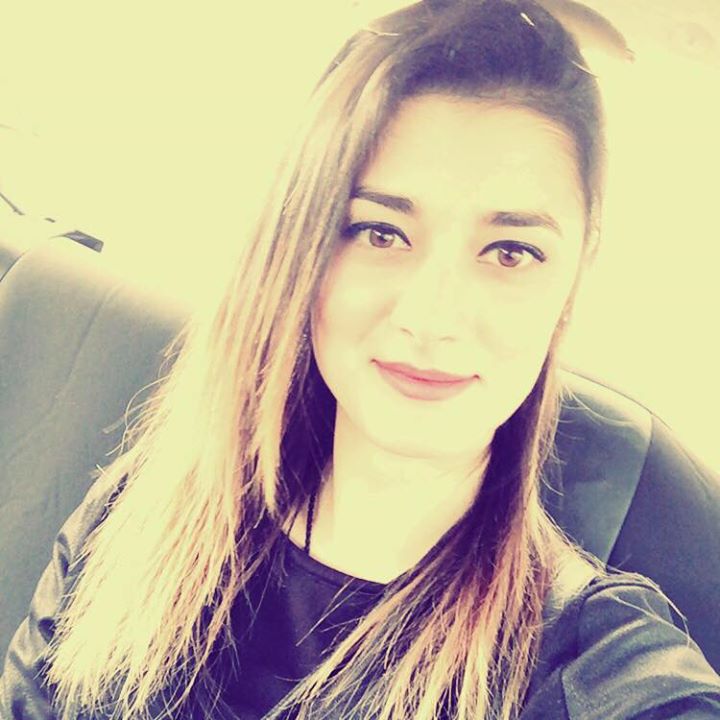 Nur