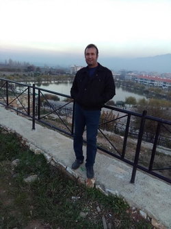 Mehmet