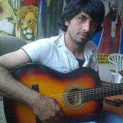 Serkan