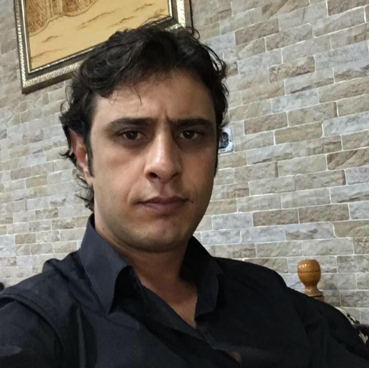 Hasan
