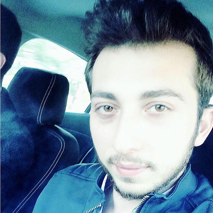 Asilhan