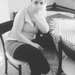 Feryal