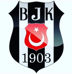 Faruk