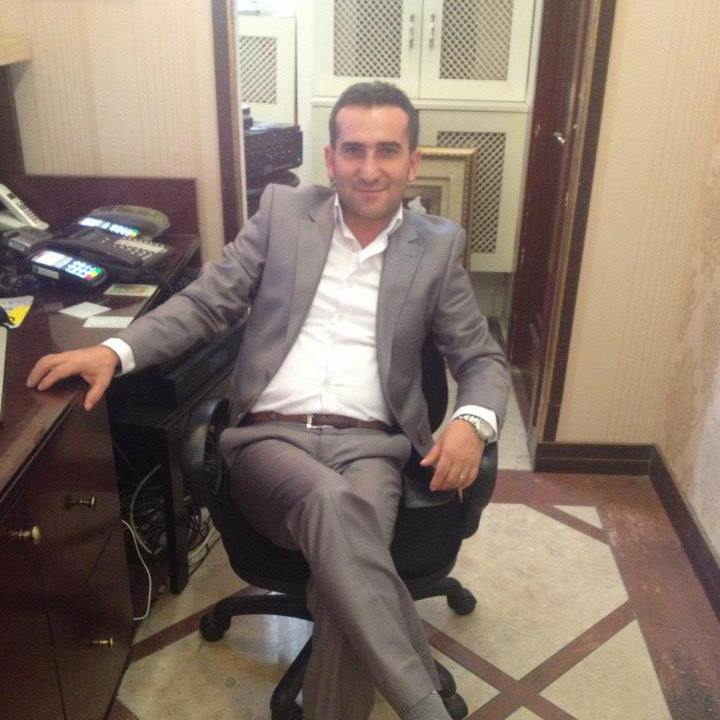 Selcuk