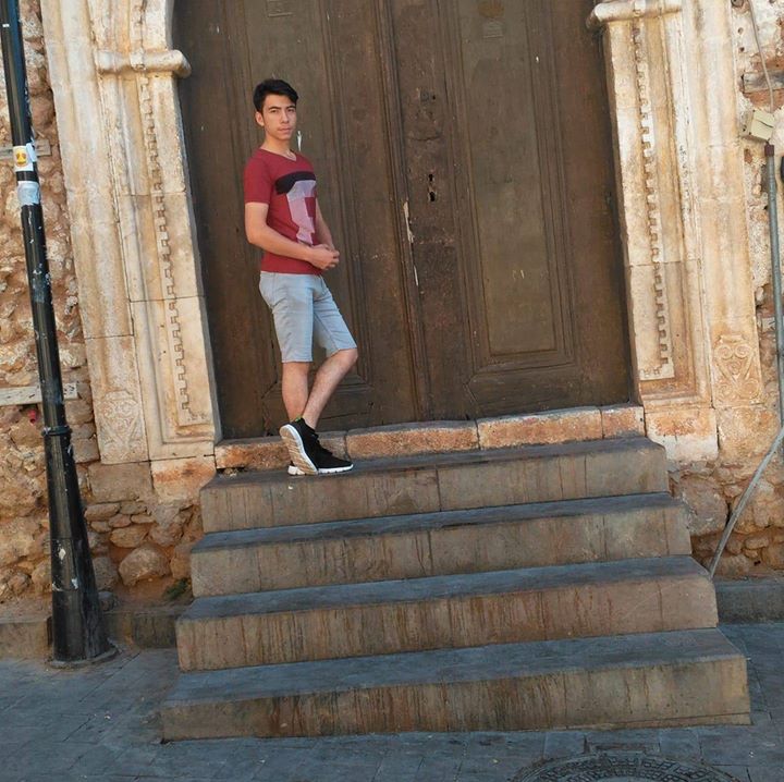 Olcay