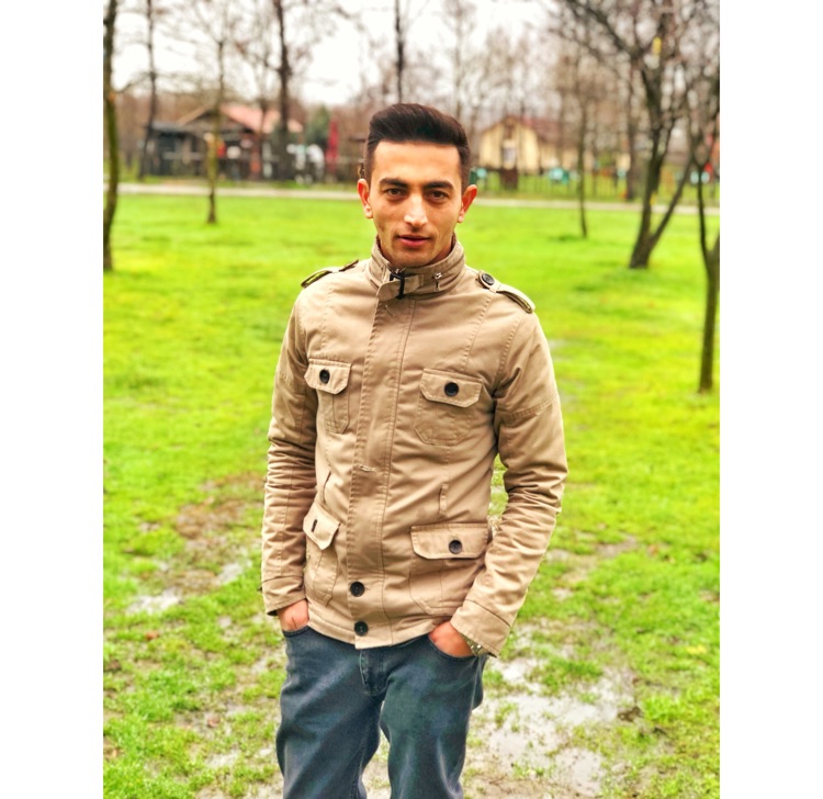 Bayram