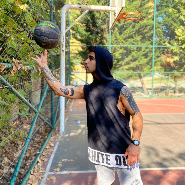 Kerem