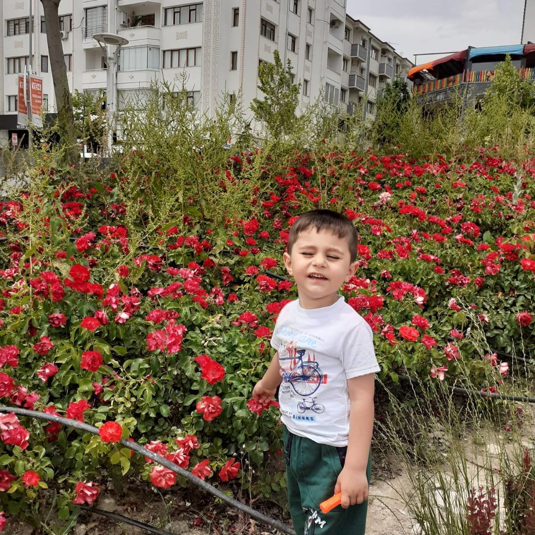 Umut