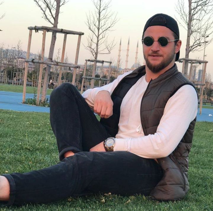Sebahattin
