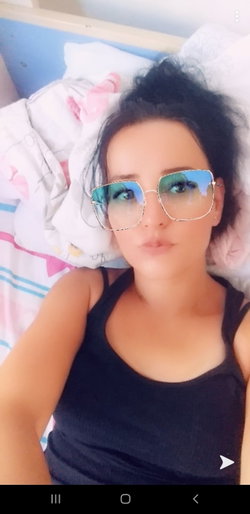 Zeynep