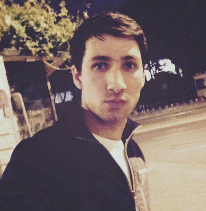 Resul