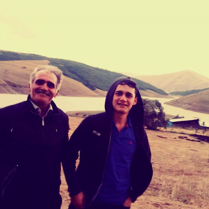 Mustafa