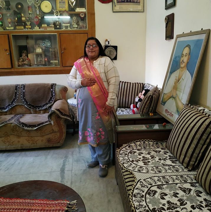 Bindu