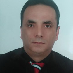 Zafer