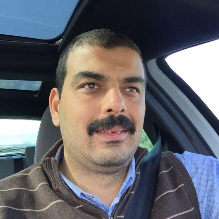 Celal