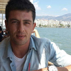 Halil