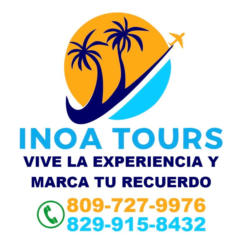 Inoa
