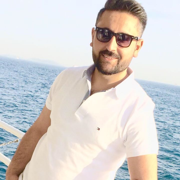İbrahim