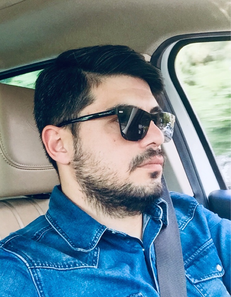 Ömer
