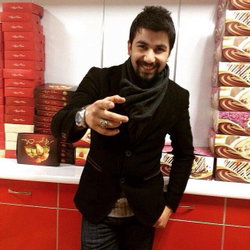 Mehmet