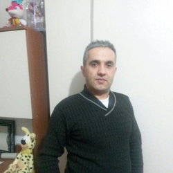 Mehmet