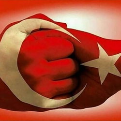 şükrü