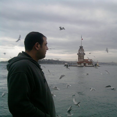 Emre