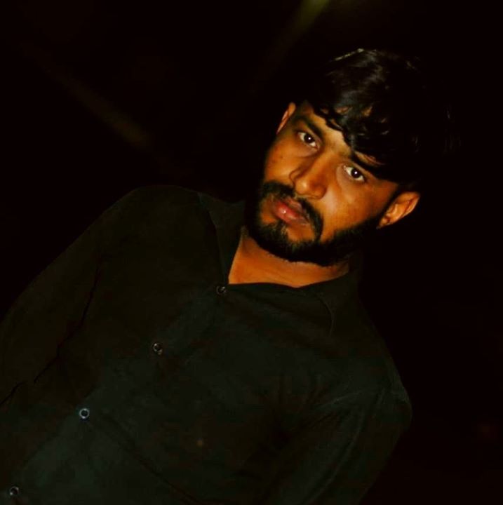 Bhavik