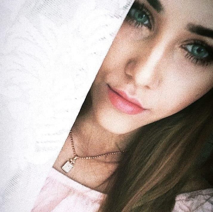 Damla