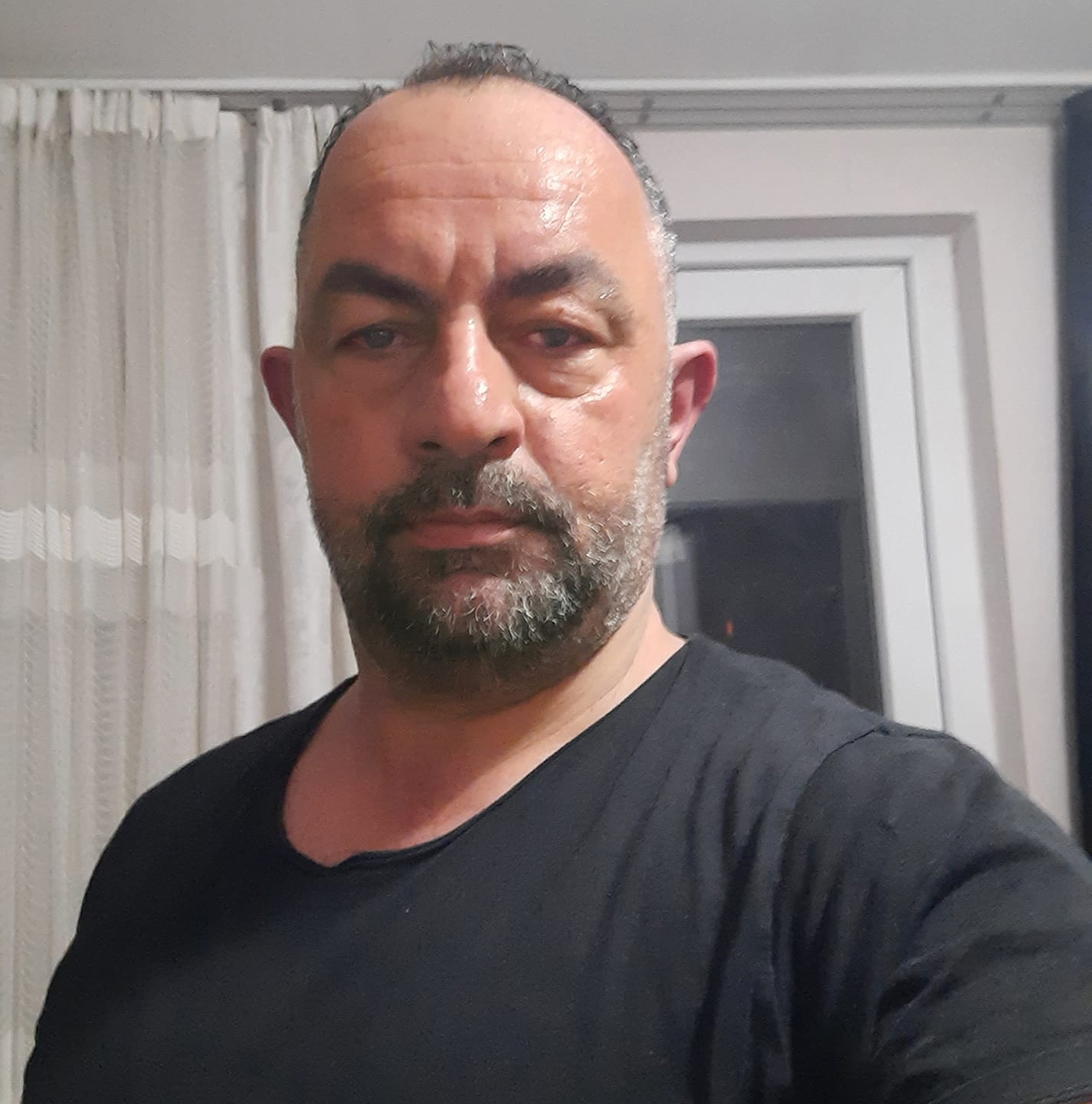 Bayram