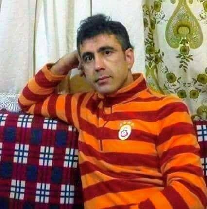 Kenan