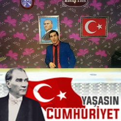 Suat
