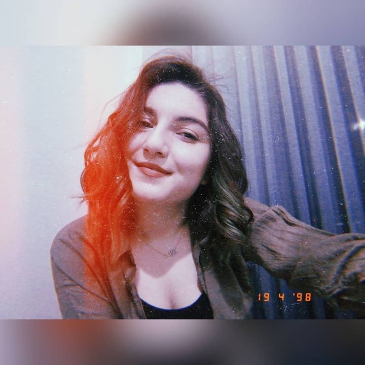 Sedef