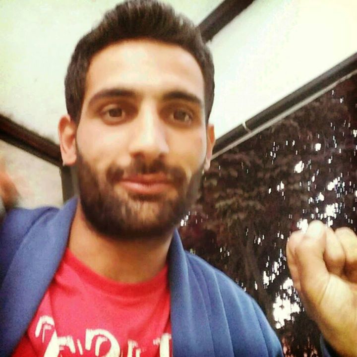 Fatih