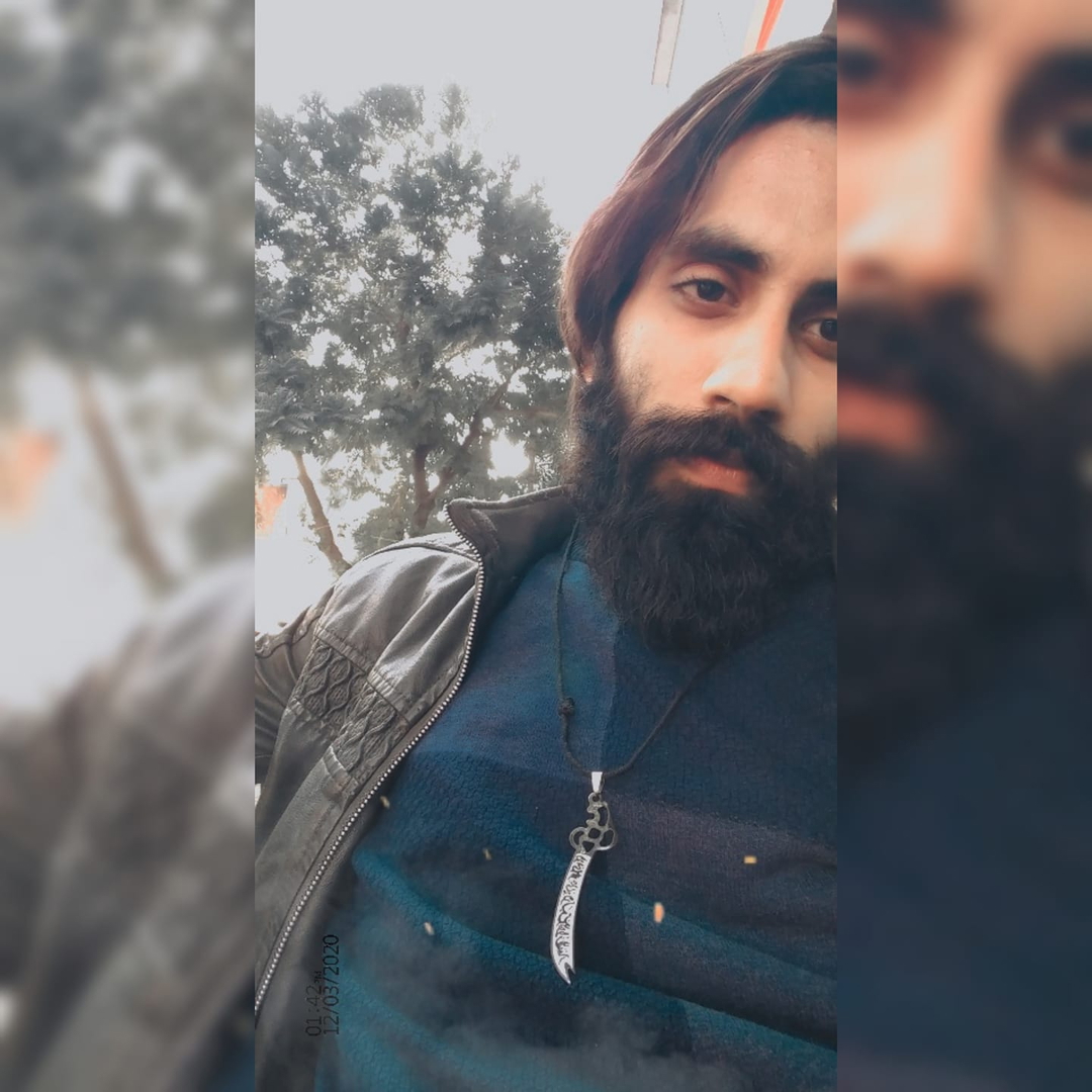 Abdullah