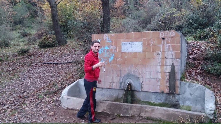 Mehmet