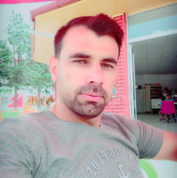 Erdem