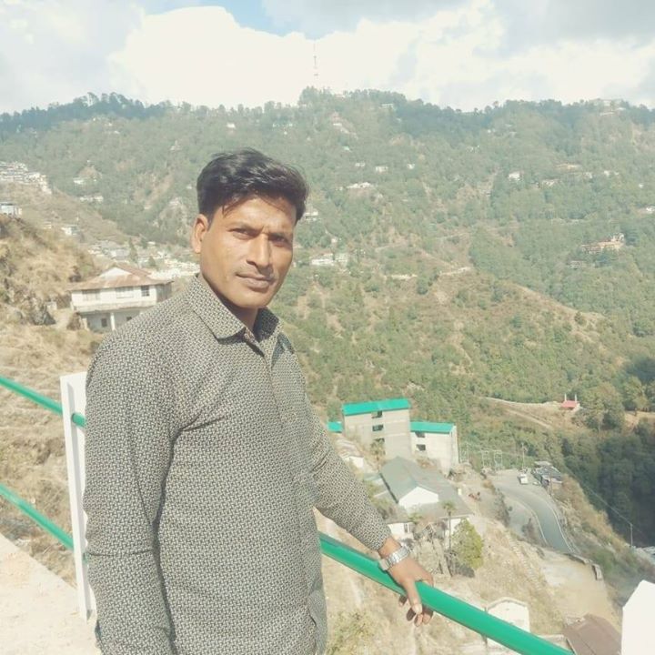 Vaseem
