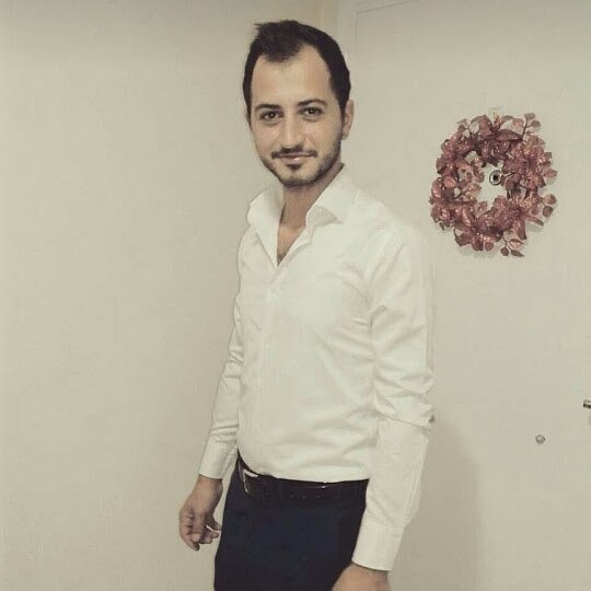 Abdullah