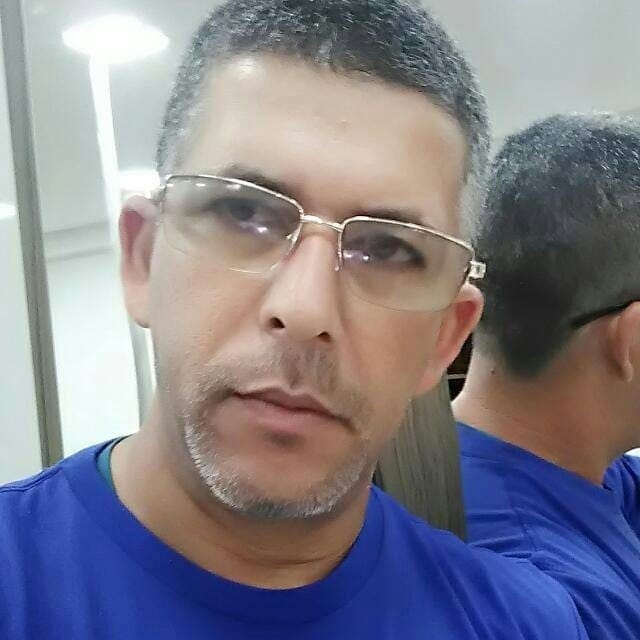 Manoel