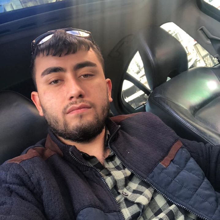 Tayfun