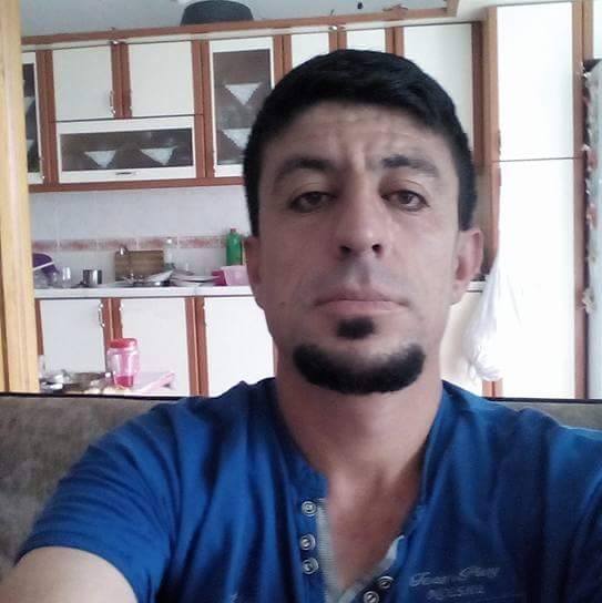 Osman