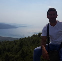 Bırol