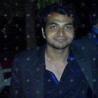 Ranjan