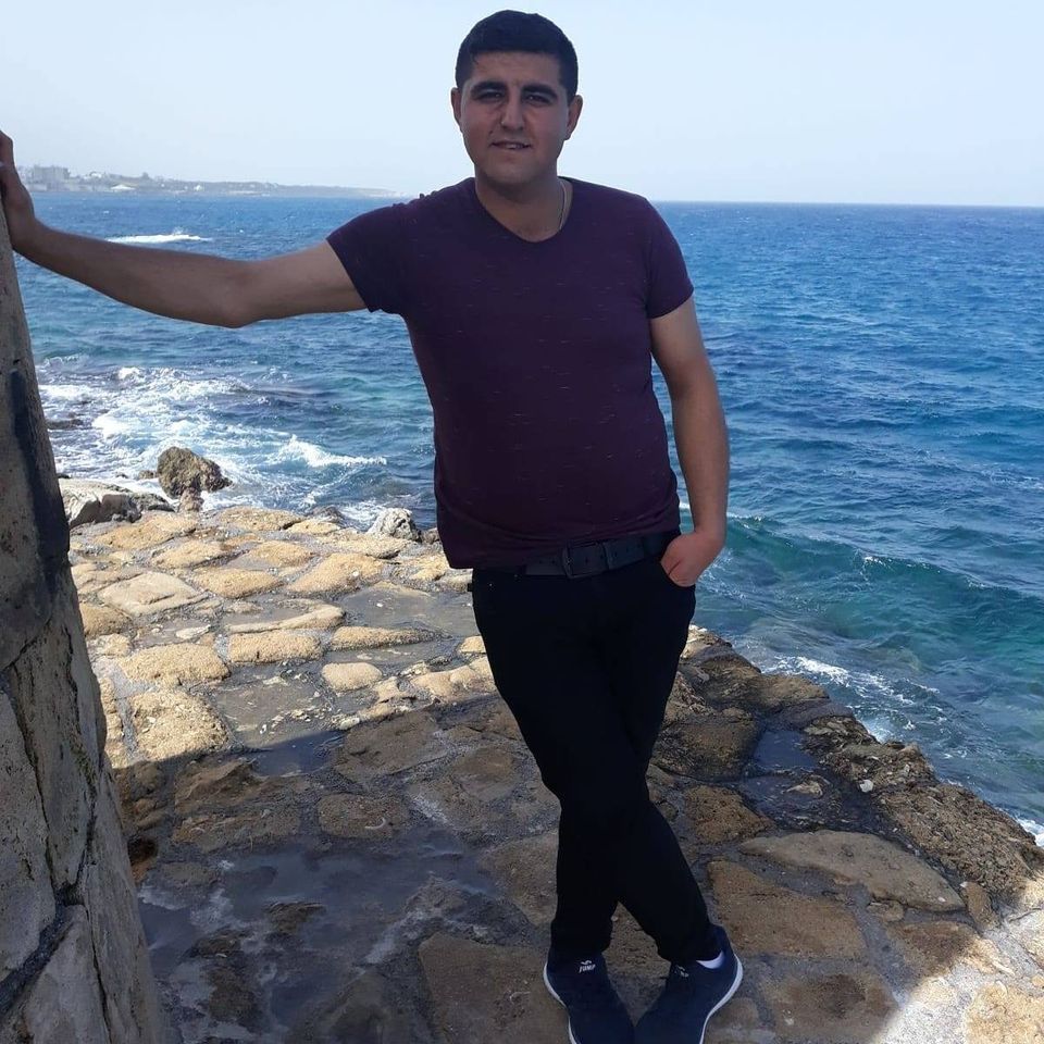 İbrahim