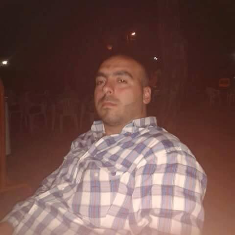 Baris