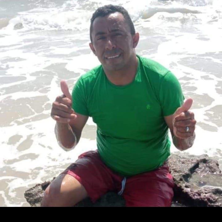 Josuel